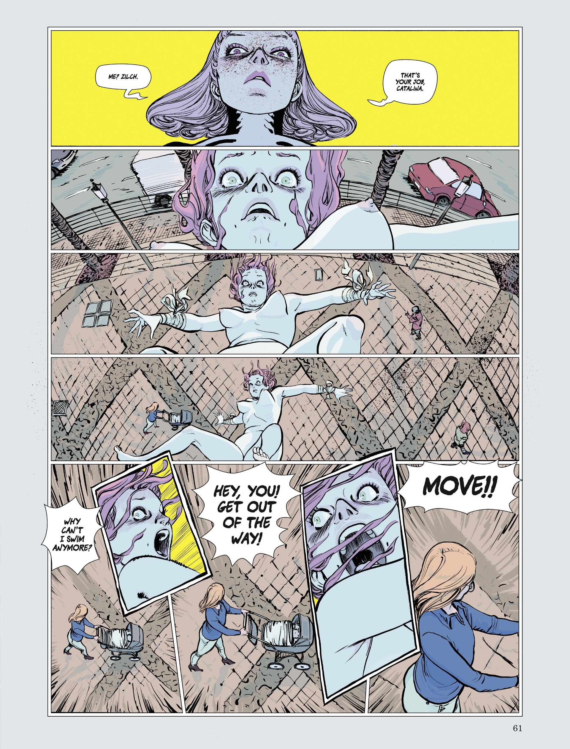 Karmen Part 01-058.jpg